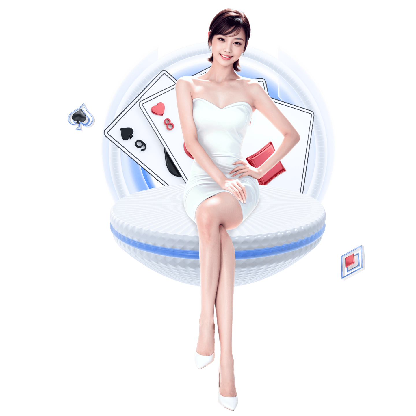 红星闪耀